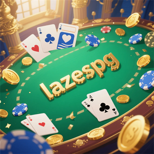 lazespg.com